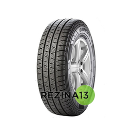 Pirelli Carrier Winter 225/55 R17 109T
