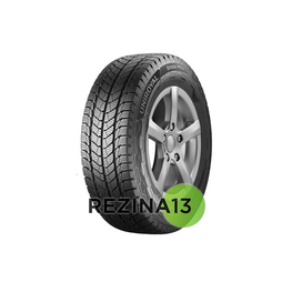 Uniroyal SnowMax 3 235/65 R16 115/113R