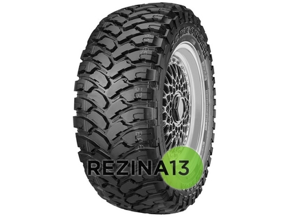 Comforser CF3000 35/12,5 R15 113Q