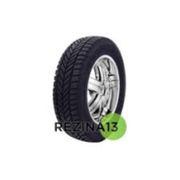 B&P Pneus (наварка) BPE 185/65 R15 92V XL
