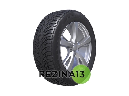 Federal Himalaya WS3 215/65 R16 98R