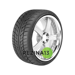 Nitto NT555 Extreme Performance 265/30 ZR19 93W XL