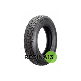 Vredestein Snow Classic 165/80 R15 86Q