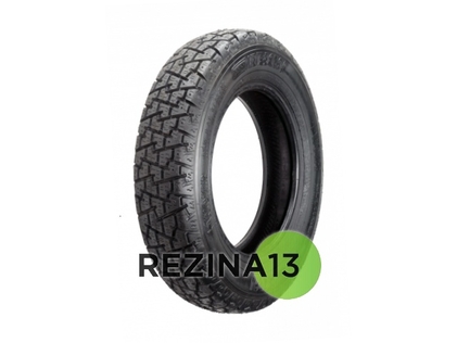 Vredestein Snow Classic 165/80 R15 86Q