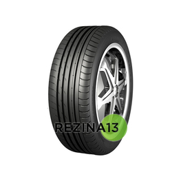 Nankang AS2+ 195/45 R16 84V XL