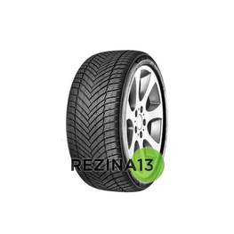 Minerva All Season Master 205/55 R16 91V