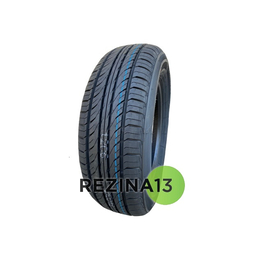 Ilink L-Grip 66 215/55 R17 94V
