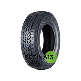 Maxxis MA-SLW 195/75 R16C 107/105Q