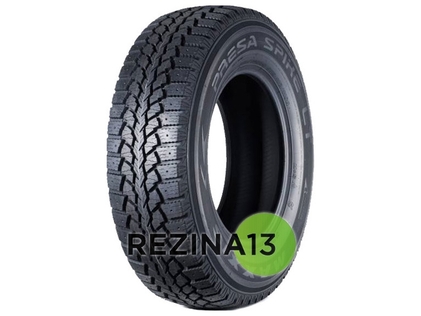 Maxxis MA-SLW 195/75 R16C 107/105Q