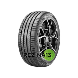 Landsail RapidDragon 245/45 ZR19 102Y XL