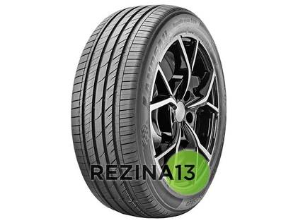 Landsail RapidDragon SUV 255/50 ZR19 103W