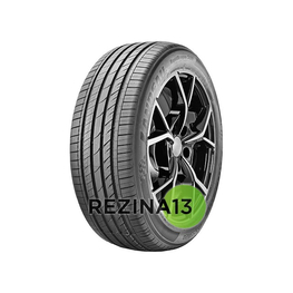 Landsail RapidDragon SUV 285/40 ZR21 109W XL