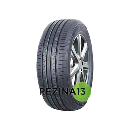 Durun HG918 165/70 R13 79T