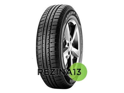 Apollo Amazer 3G Maxx 185/70 R14 88H
