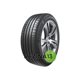 Hankook Ventus Prime 4 K135 235/45 ZR17 97Y XL
