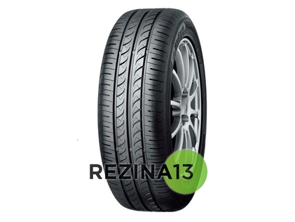 Yokohama BlueEarth AE01 175/65 R15 84H