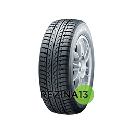 Kumho Solus KH21 145/65 R15 72T
