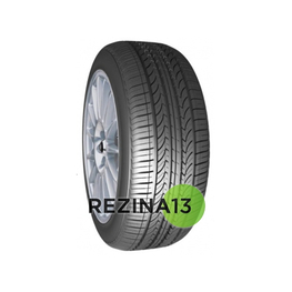 Nexen Roadian 581 195/65 R15 91H
