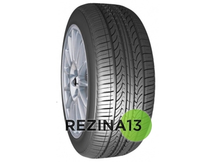 Nexen Roadian 581 195/65 R15 91H