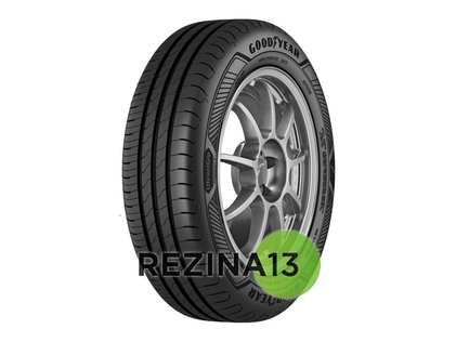 Goodyear EfficientGrip Compact 2 175/70 R14 84T