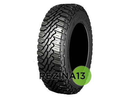Nankang FT9 265/65 R17 120/117Q