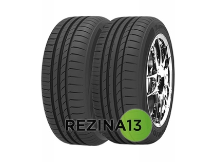 WestLake ZuperEco Z-107 185/55 R15 82V