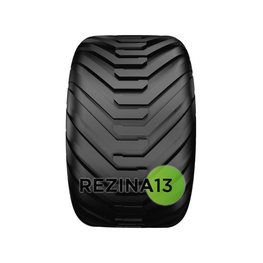 Petlas IMF-18 (индустриальная) 500/60 R22,5 163A8 16PR