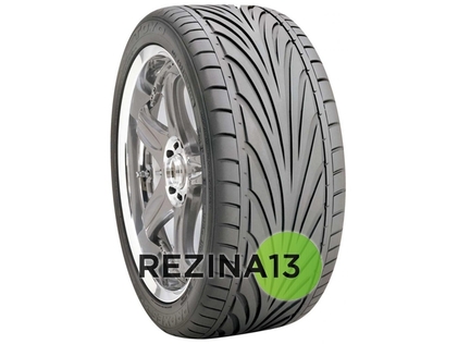 Toyo Proxes T1R 295/35 ZR18 103Y XL