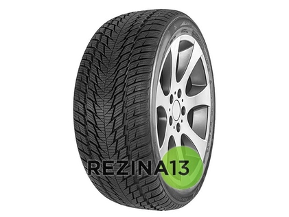 Fortuna Gowin UHP2 205/45 R17 88V XL