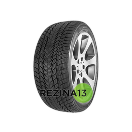 Fortuna Gowin UHP2 235/50 R18 101V XL