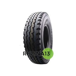 Tracmax GRT901 (универсальная) 10 R20 149/146L 18PR