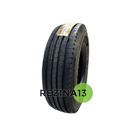 Tracmax GRT800 (рулевая) 295/80 R22,5 152/148M