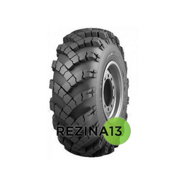 Росава ИП-184 (универсальная) 400/85 R21 142G 10PR