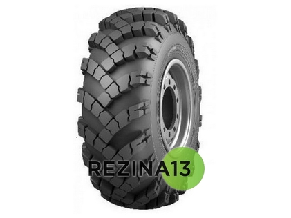 Росава ИП-184 (универсальная) 400/85 R21 142G 10PR