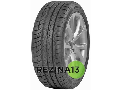 Davanti Wintoura+ 225/40 R19 93V XL