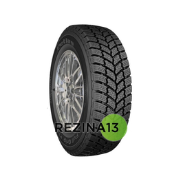 Petlas Fullgrip PT935 155 R12C 88/86N