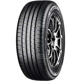 Yokohama BluEarth-XT AE61 235/55 R19 101V
