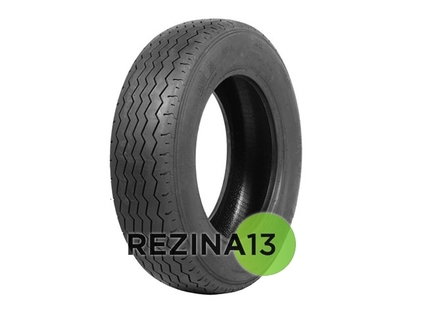 Avon CR6ZZ 295/50 R15 108V