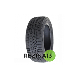Radar Dimax Alpine 215/60 R17 100V XL