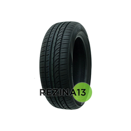 Radar RPX800+ 265/65 R17 116H XL