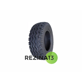 Kabat IMP-08 (с/х) 23 R5 113A5 6PR