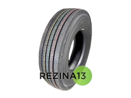 Annaite 366 (рулевая) 245/70 R17,5 136/134M 16PR
