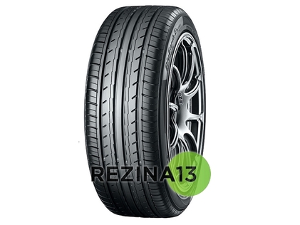 Yokohama BluEarth ES32 205/45 R17 84V