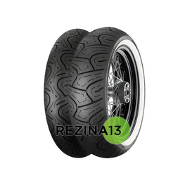 Continental ContiLegend 130/70 R18 63H