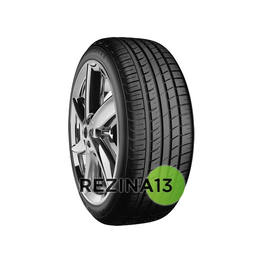 Starmaxx Novaro ST532 205/60 R16 92V