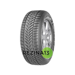 Goodyear UltraGrip Ice SUV Gen-1 225/55 R18 102T