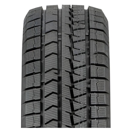 Mirage MR-WP272 225/55 R19 99H