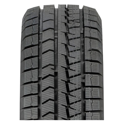 Mirage MR-WP272 225/55 R19 99H