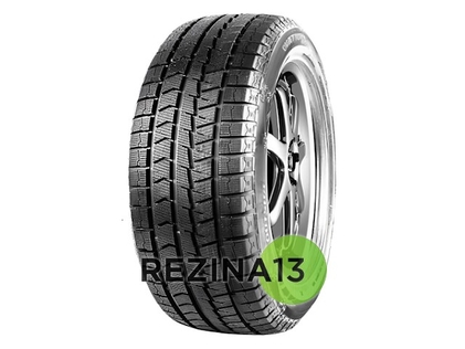 Mirage MR-WP272 265/65 R17 112H