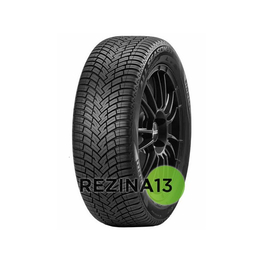 Pirelli Scorpion All Season SF2 255/55 ZR20 110Y XL